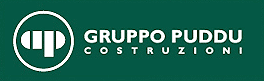 Gruppo Puddu - Impresa costruzioni edili: immobili lusso Sardegna, immobili lusso Cagliari, immobili di prestigio